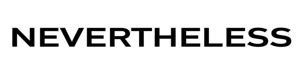 Dịch vụ thiết kế website IMTA