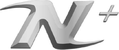 Asset 3