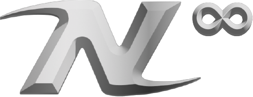 Asset 5