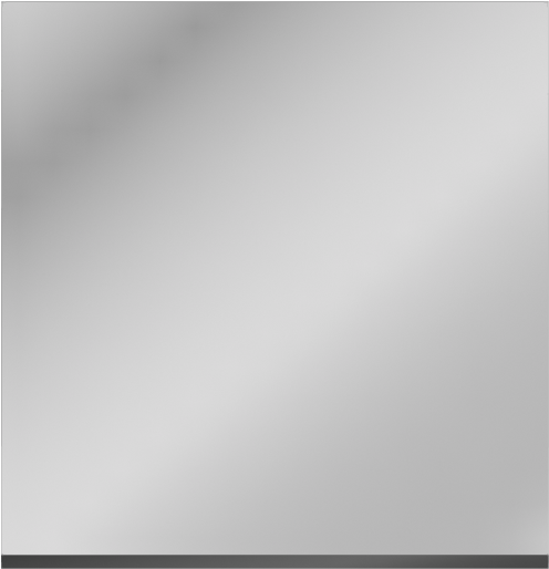 Nền 1 (1)